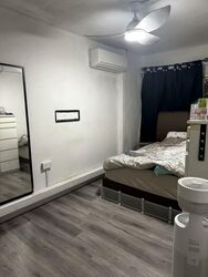 Blk 9 Selegie House (Central Area), HDB 3 Rooms #534807011